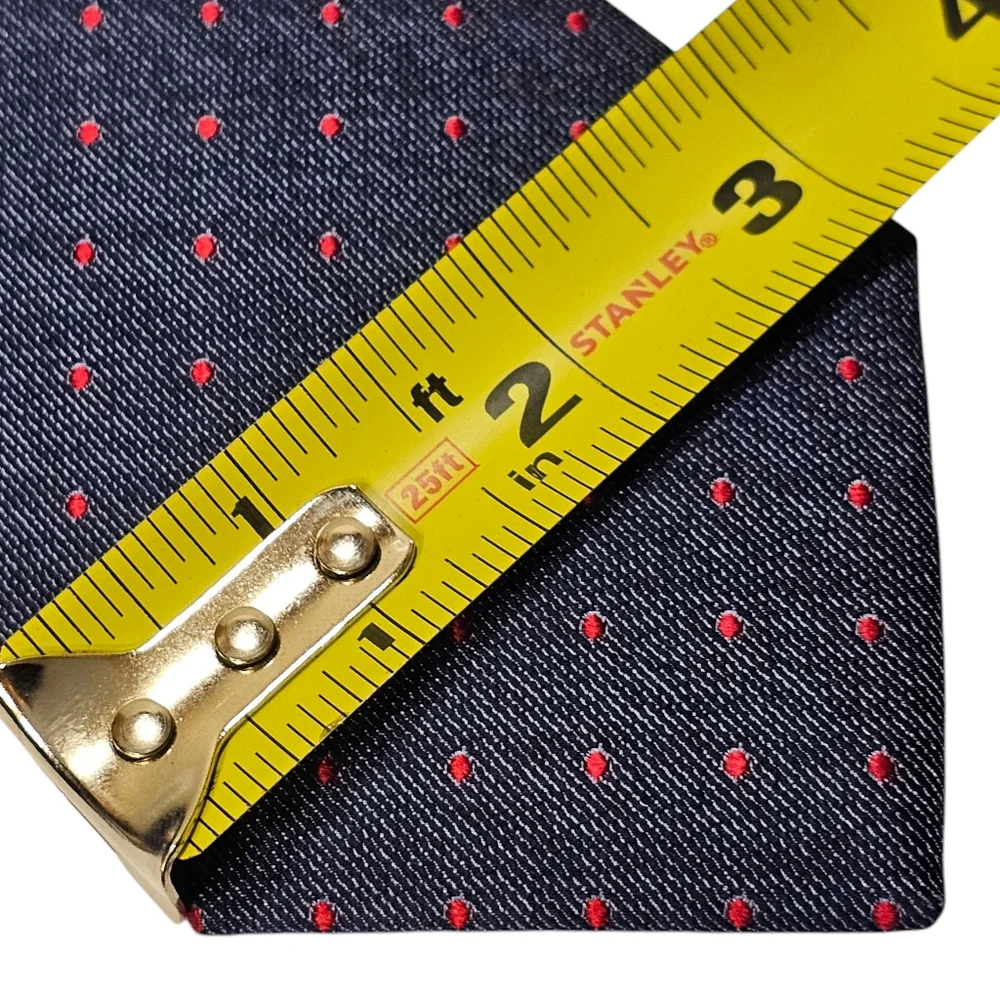 VAN HEUSEN TIE
